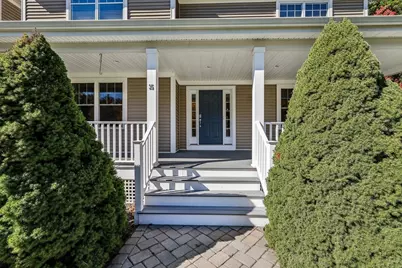 35 Labrador Lane, Dover, NH 03820 - Photo 3