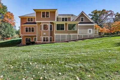 35 Labrador Lane, Dover, NH 03820 - Photo 55