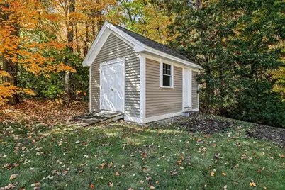 35 Labrador Lane, Dover, NH 03820 - Photo 53