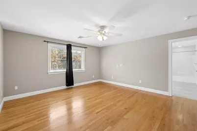 35 Labrador Lane, Dover, NH 03820 - Photo 39