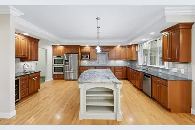 35 Labrador Lane, Dover, NH 03820 - Photo 7