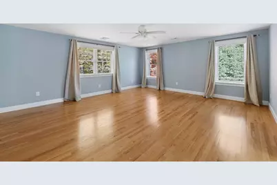 35 Labrador Lane, Dover, NH 03820 - Photo 29