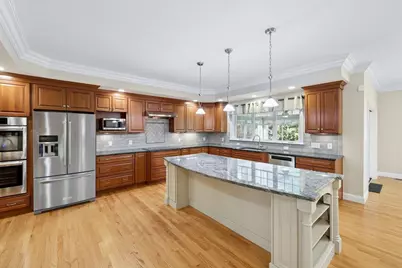 35 Labrador Lane, Dover, NH 03820 - Photo 5