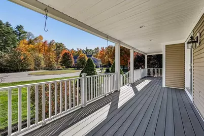35 Labrador Lane, Dover, NH 03820 - Photo 51