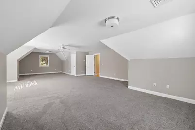 35 Labrador Lane, Dover, NH 03820 - Photo 35