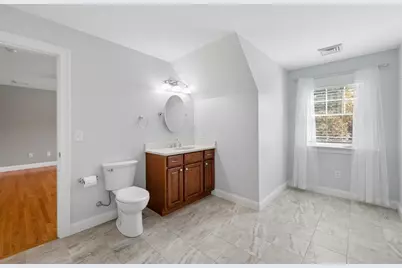 35 Labrador Lane, Dover, NH 03820 - Photo 37