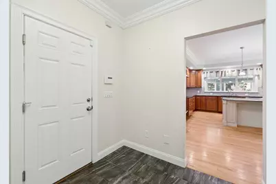35 Labrador Lane, Dover, NH 03820 - Photo 25