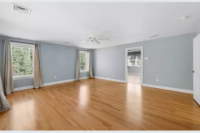 35 Labrador Lane, Dover, NH 03820 - Photo 31