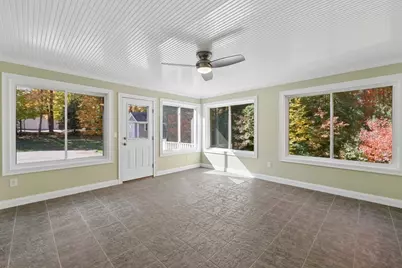 35 Labrador Lane, Dover, NH 03820 - Photo 27
