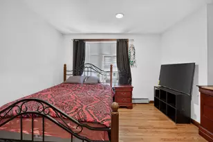 9 Bradford St, Nashua, NH 03063 - Photo 29