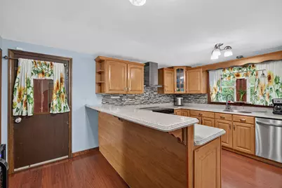 9 Bradford Street, Nashua, NH 03063 - Photo 7