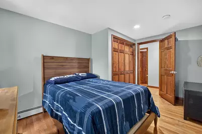 9 Bradford Street, Nashua, NH 03063 - Photo 35