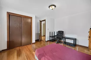 9 Bradford St, Nashua, NH 03063 - Photo 37
