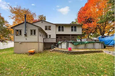 9 Bradford Street, Nashua, NH 03063 - Photo 41