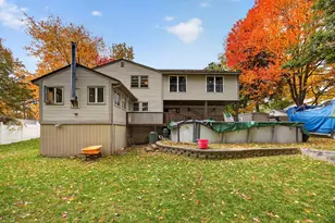 9 Bradford St, Nashua, NH 03063 - Photo 41