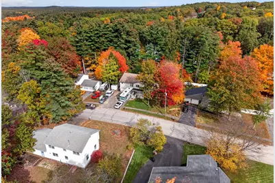 9 Bradford Street, Nashua, NH 03063 - Photo 5
