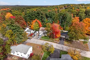 9 Bradford St, Nashua, NH 03063 - Photo 5