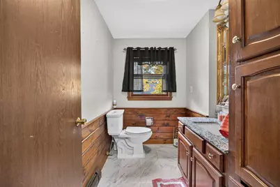 9 Bradford Street, Nashua, NH 03063 - Photo 39