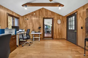 9 Bradford St, Nashua, NH 03063 - Photo 15