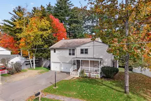 9 Bradford St, Nashua, NH 03063 - Photo 3
