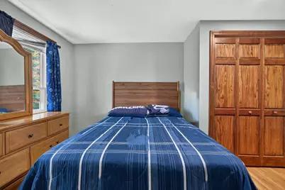 9 Bradford Street, Nashua, NH 03063 - Photo 33