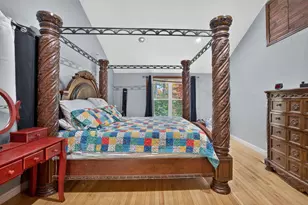 9 Bradford St, Nashua, NH 03063 - Photo 31
