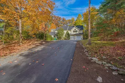 25 Chagnon Lane, Hudson, NH 03051 - Photo 15