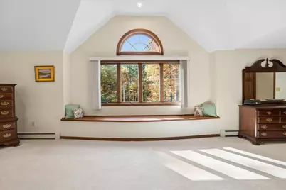 25 Chagnon Lane, Hudson, NH 03051 - Photo 35