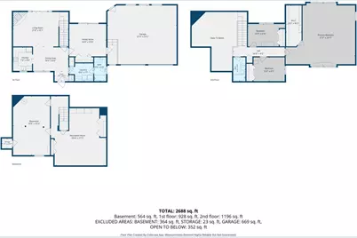 25 Chagnon Lane, Hudson, NH 03051 - Photo 45