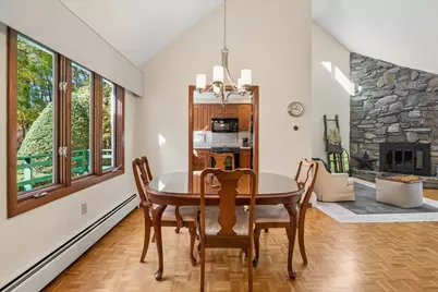 25 Chagnon Lane, Hudson, NH 03051 - Photo 23