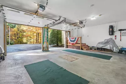 25 Chagnon Lane, Hudson, NH 03051 - Photo 41