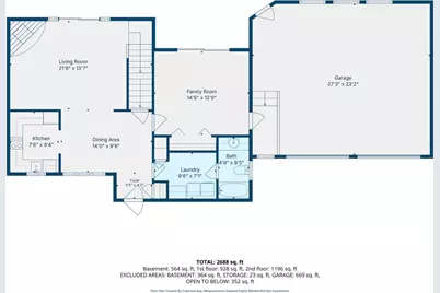 25 Chagnon Lane, Hudson, NH 03051 - Photo 47