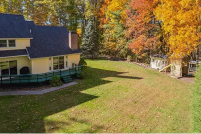 25 Chagnon Lane, Hudson, NH 03051 - Photo 5