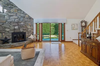 25 Chagnon Lane, Hudson, NH 03051 - Photo 19