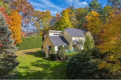 25 Chagnon Lane, Hudson, NH 03051 - Photo 11