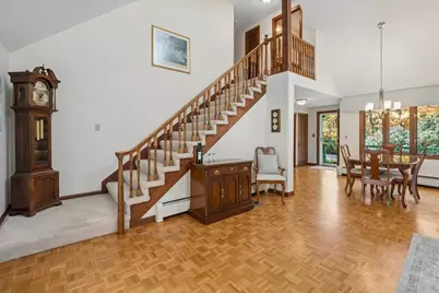 25 Chagnon Lane, Hudson, NH 03051 - Photo 17