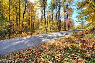 00 Bowman Rd, Springfield, NH 03284 - Photo 1