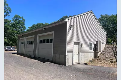 415 Route 125 #C, Brentwood, NH 03833 - Photo 1