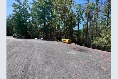415 Route 125 #C, Brentwood, NH 03833 - Photo 17