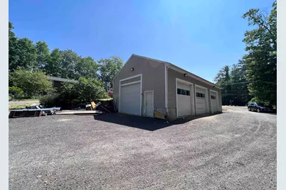 415 Route 125 #C, Brentwood, NH 03833 - Photo 15