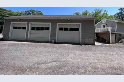 415 Route 125 #C, Brentwood, NH 03833 - Photo 3