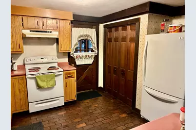 156 Granite Street, Allenstown, NH 03275 - Photo 9