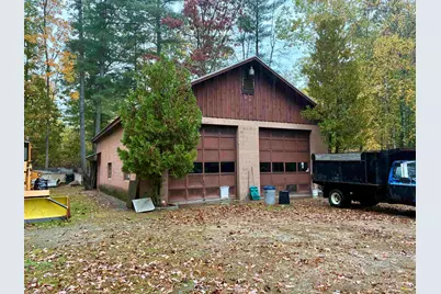 156 Granite Street, Allenstown, NH 03275 - Photo 3