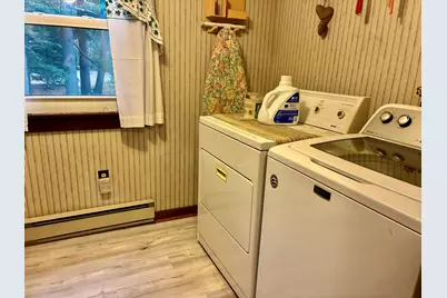 156 Granite Street, Allenstown, NH 03275 - Photo 19