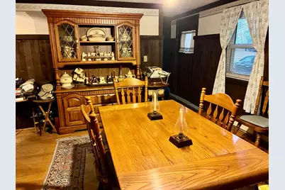156 Granite Street, Allenstown, NH 03275 - Photo 7