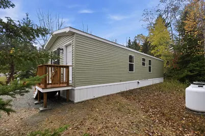 28 Okane Circle, Bethlehem, NH 03574 - Photo 3