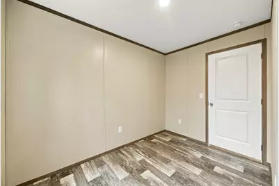 28 Okane Circle, Bethlehem, NH 03574 - Photo 19