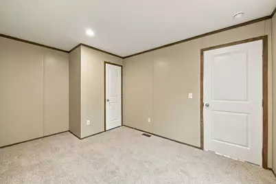28 Okane Circle, Bethlehem, NH 03574 - Photo 21