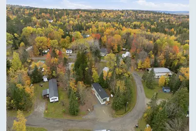 28 Okane Circle, Bethlehem, NH 03574 - Photo 29