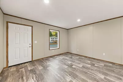 28 Okane Circle, Bethlehem, NH 03574 - Photo 5